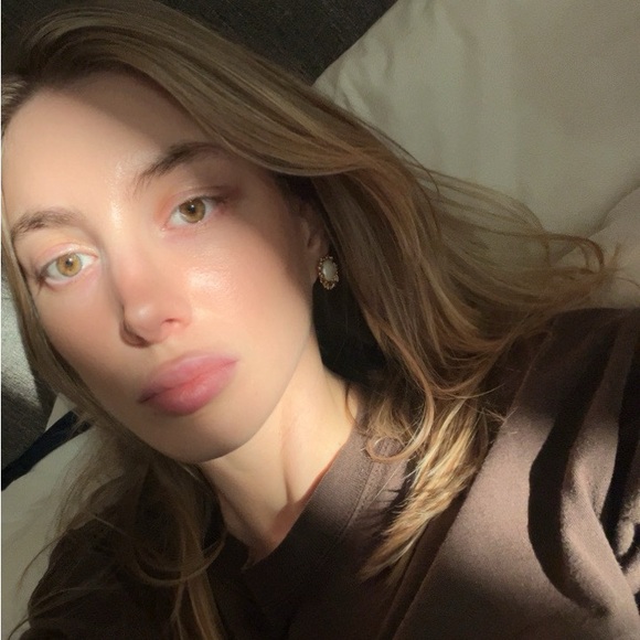 skyemoonstar